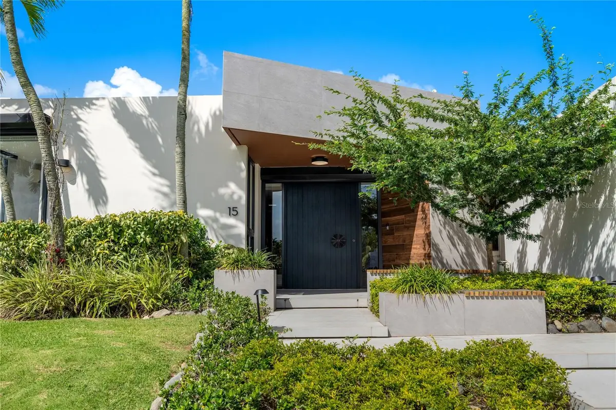 15 Calle Crosandra, Guaynabo, PR 00969 - #1