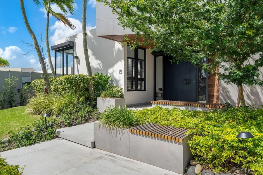 15 Calle Crosandra, Guaynabo, PR 00969 - #2