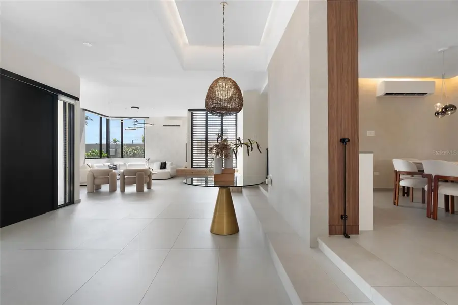 15 Calle Crosandra, Guaynabo, PR 00969 - #3