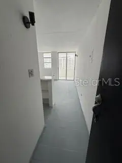 1126 Ashford Avenue #PH-7, San Juan, PR 00907 - #2