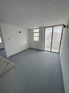 1126 Ashford Avenue #PH-7, San Juan, PR 00907 - #3