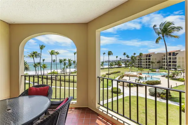 190 Candelero Dr #228, HUMACAO, PR 00791