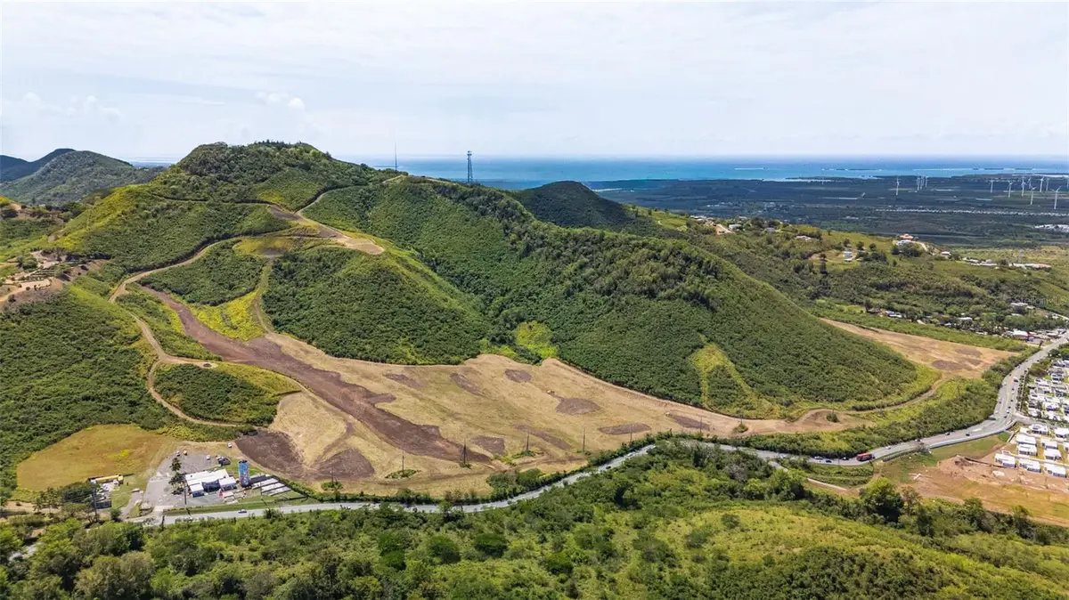 PR-153 KM 10.7 Bo. Rio Jueyes, Santa Isabel, PR 00757 - #1