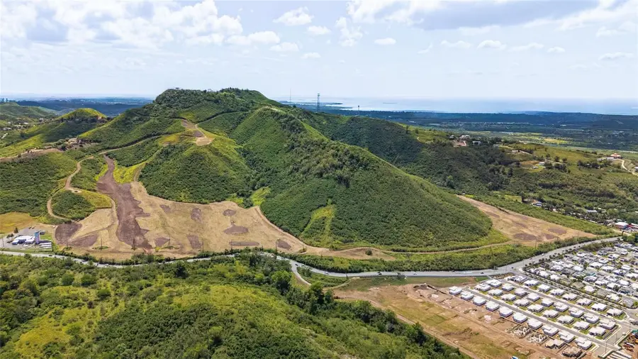 PR-153 KM 10.7 Bo. Rio Jueyes, Santa Isabel, PR 00757 - #2