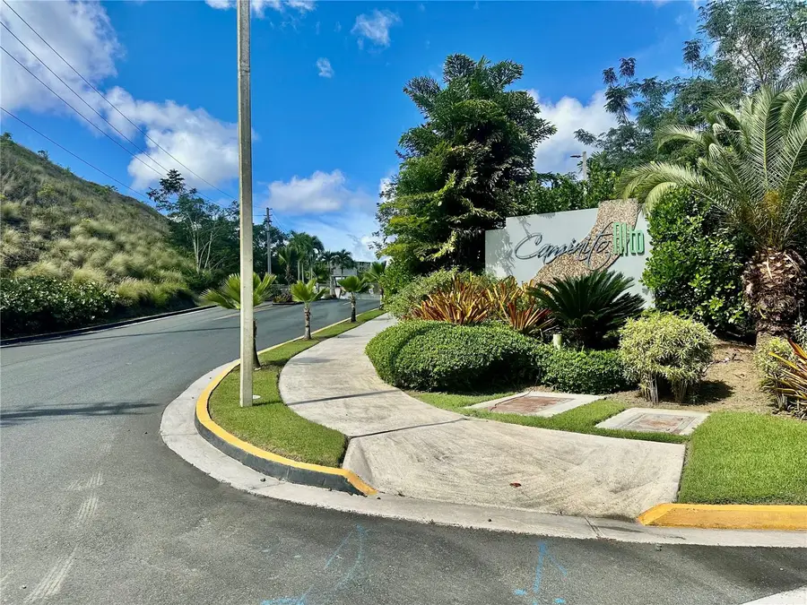 911 Caminito Alto I Rd189 911 Caminito Alto I Rd 189 #911, Gurabo, PR 00778 - #2