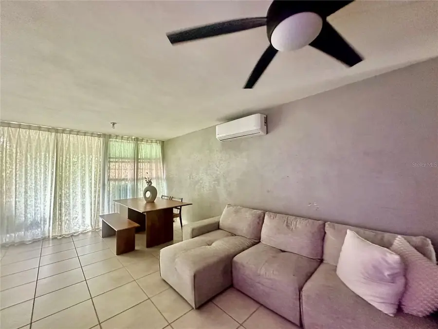 911 Caminito Alto I Rd189 911 Caminito Alto I Rd 189 #911, Gurabo, PR 00778 - #3