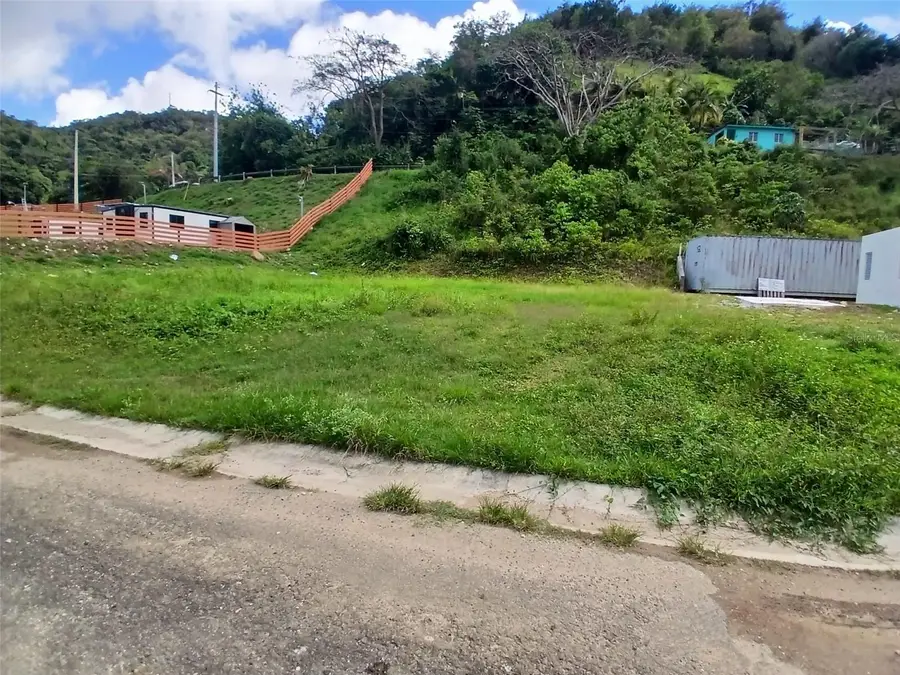 Pr 383, Penuelas, PR 00624 - #2