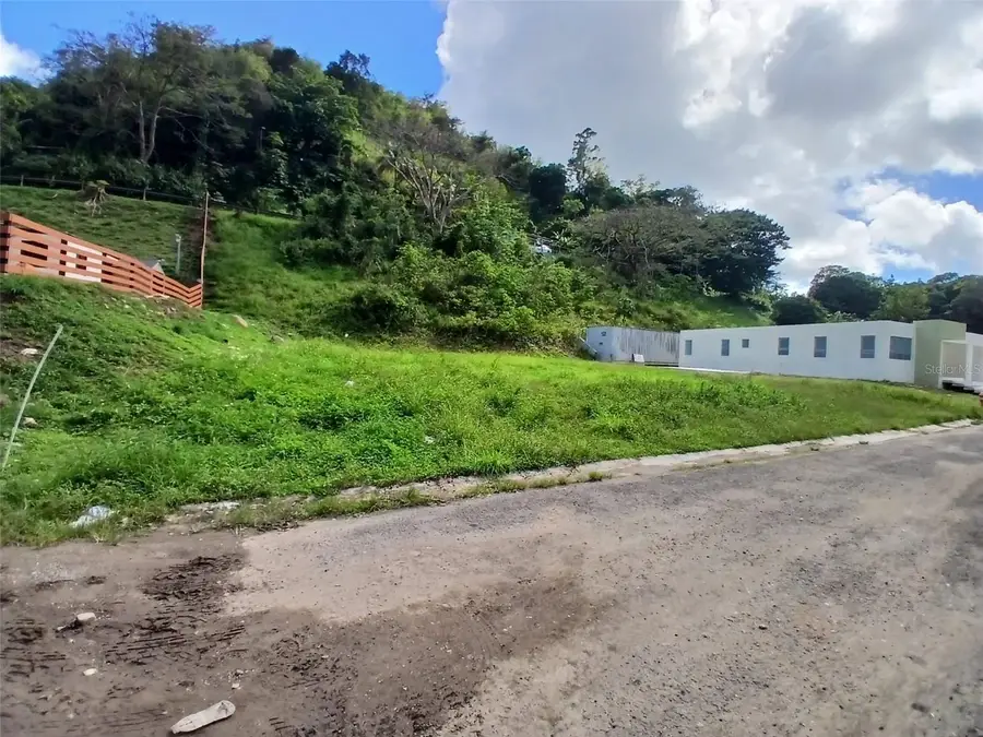 Pr 383, Penuelas, PR 00624 - #3