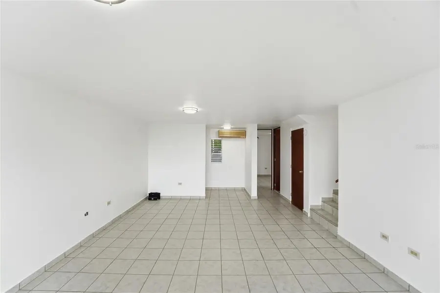 519 Ave Las Cumbres #519, Guaynabo, PR 00969 - #2