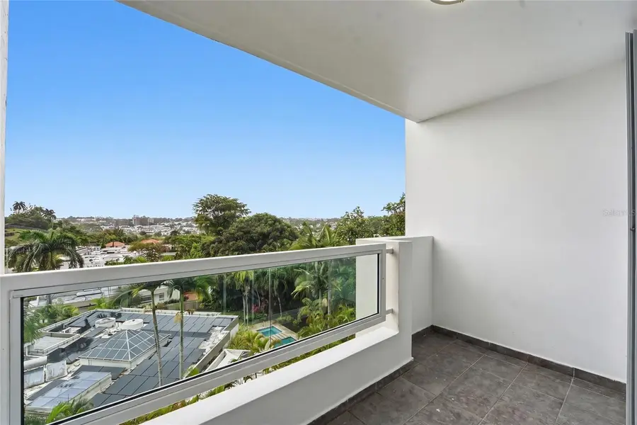 519 Ave Las Cumbres #519, Guaynabo, PR 00969 - #3