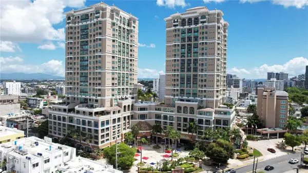 103 De Diego #903, SAN JUAN, PR 00911