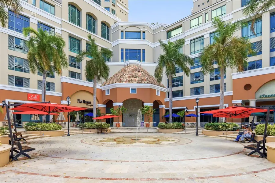 103 De Diego #903, San Juan, PR 00911 - #2