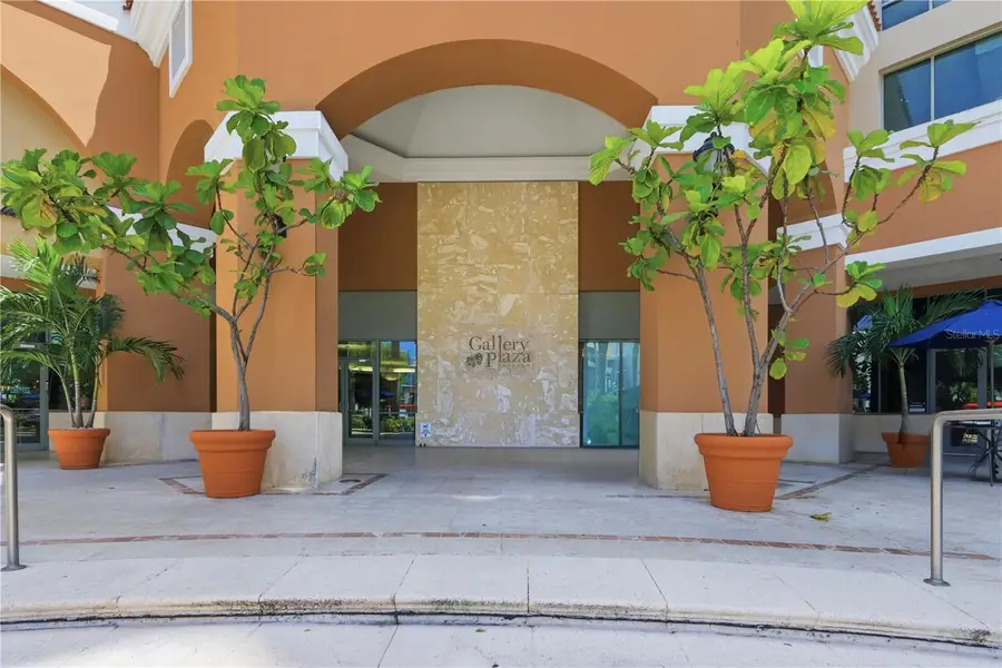 103 De Diego #903, San Juan, PR 00911 - #3