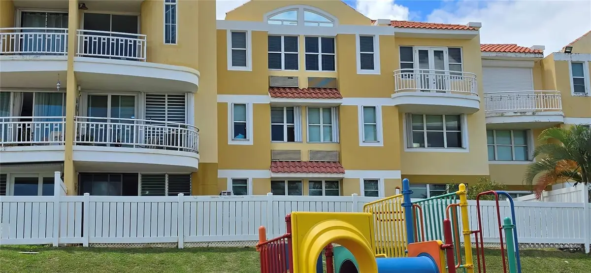 Address Withheld By Seller, Ceiba, PR 00735 - #1
