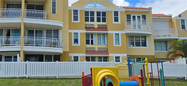 Address Withheld By Seller, CEIBA, PR 00735