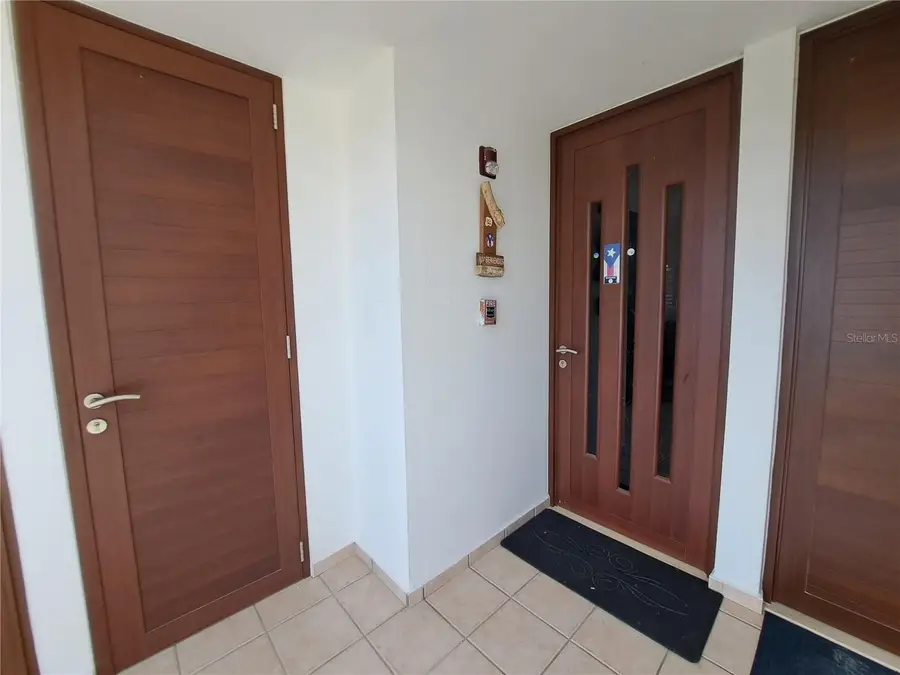 Address Withheld By Seller, Ceiba, PR 00735 - #2