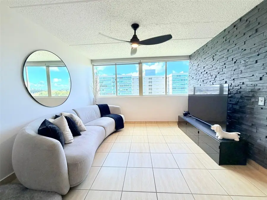 0 Eider #803, San Juan, PR 00924 - #3