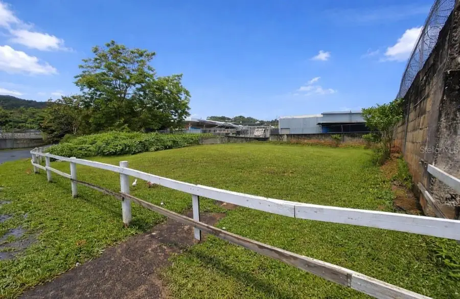 Carretera 1 Barrio Quebrada Arena, San Juan, PR 00926 - #3