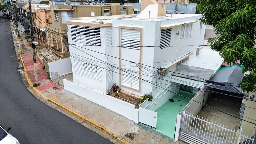 162 La Placita De Santurce, Calle Dos Hermanos #7, San Juan, PR 00907 - #3