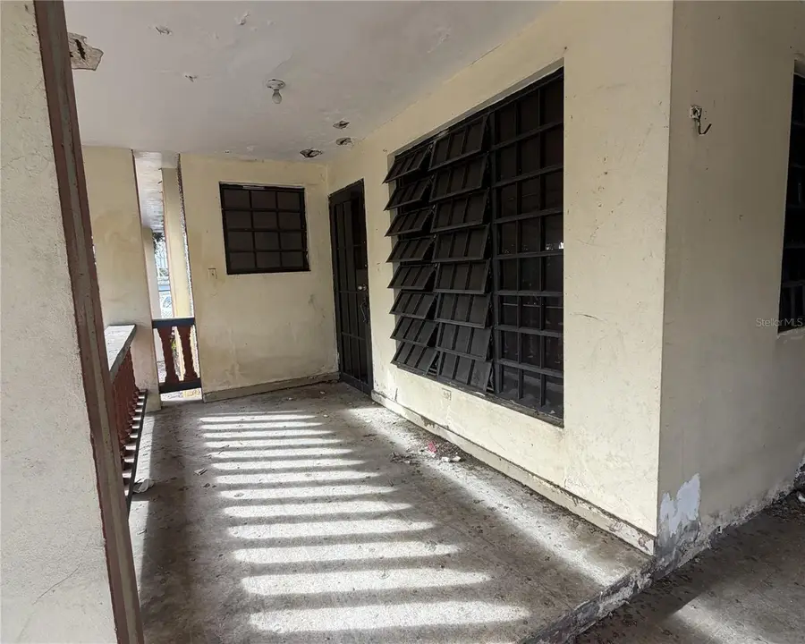 130 Bo. Capaez, Hatillo, PR 00659 - #2