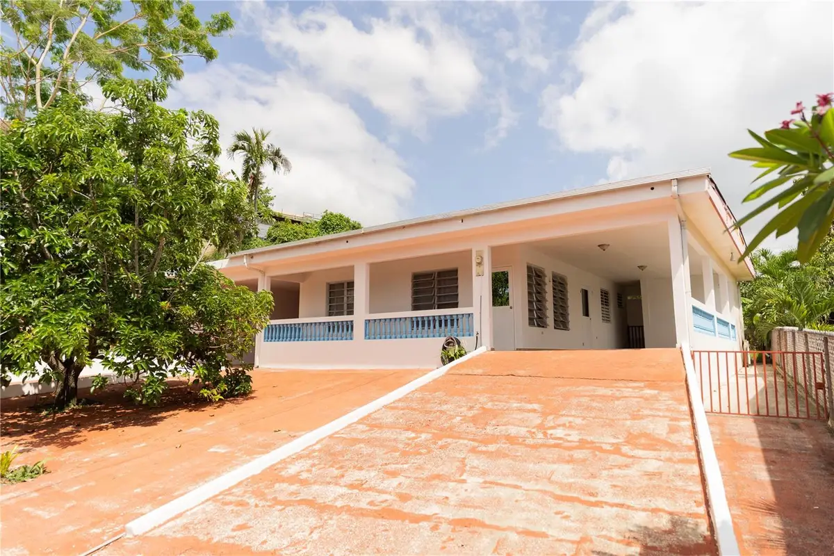 411 Lirios, Rincon, PR 00677 - #1