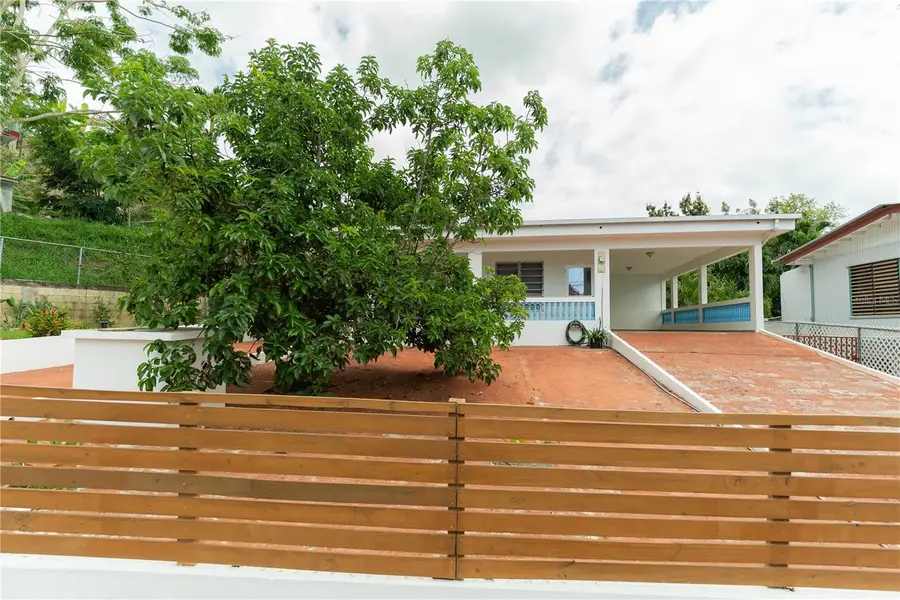 411 Lirios, Rincon, PR 00677 - #3