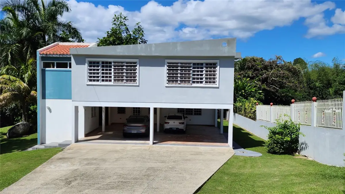 PR 921 Km 2.2, Las Piedras, PR 00771 - #1