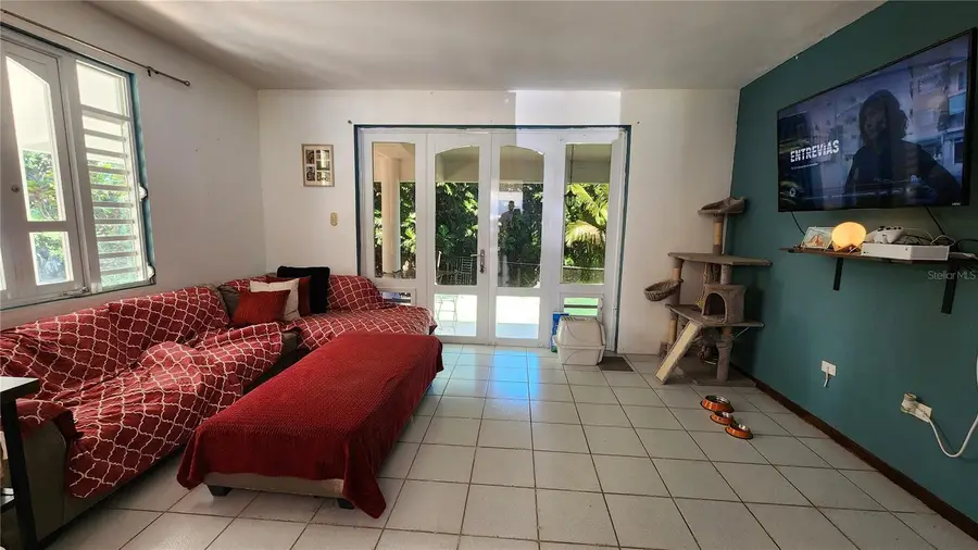 PR 921 Km 2.2, Las Piedras, PR 00771 - #3