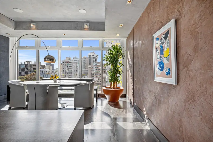 1800 Mcleary #PH 2, San Juan, PR 00911 - #2