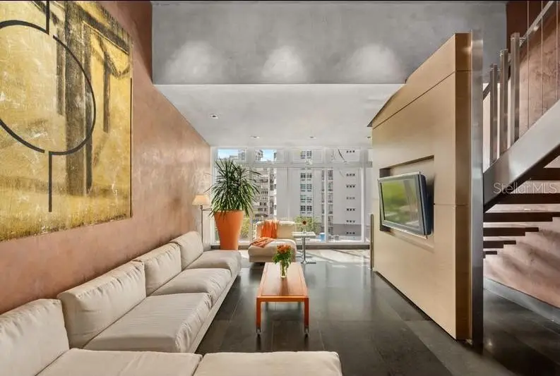 1800 Mcleary #PH 2, San Juan, PR 00911 - #3