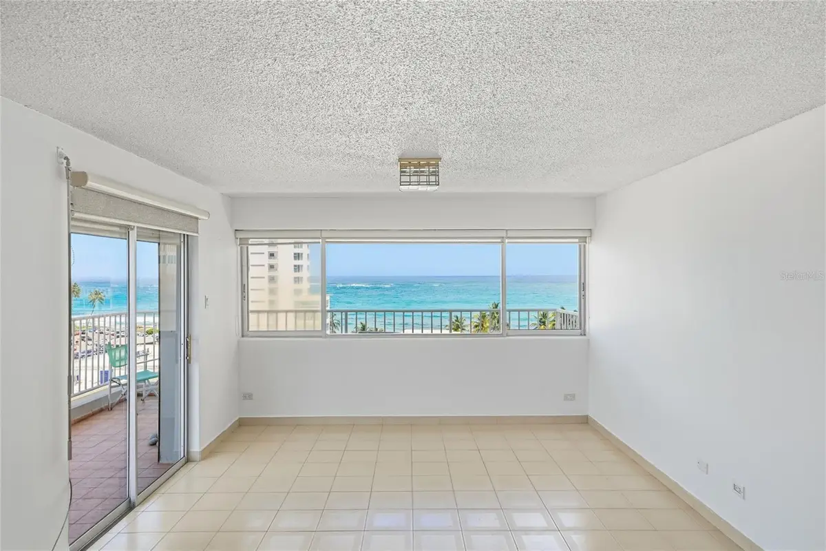 1477 Ave Ashford Torre Del Mar #801, San Juan, PR 00907 - #1