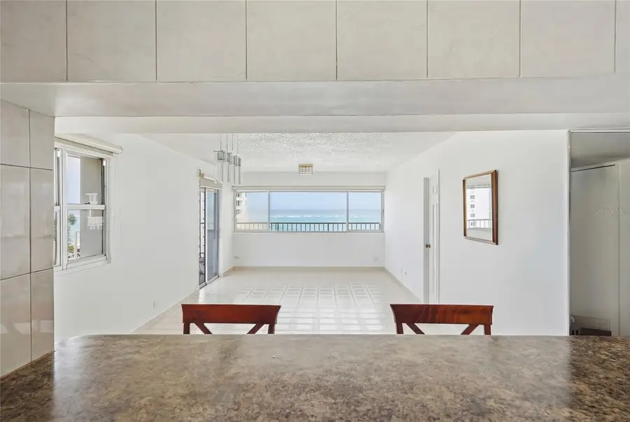 1477 Ave Ashford Torre Del Mar #801, San Juan, PR 00907 - #2