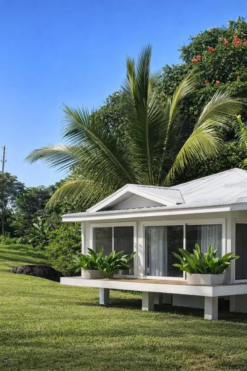 Montellano, Las Piedras, PR 00771 - #2