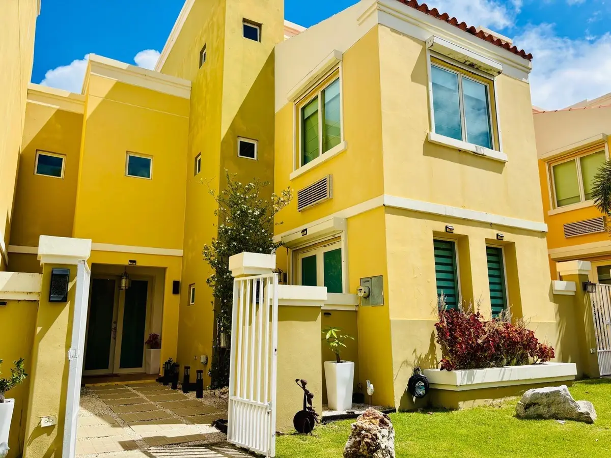 112 Via Capri, Humacao, PR 00791 - #1