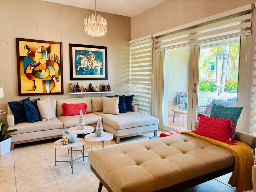 112 Via Capri, Humacao, PR 00791 - #2