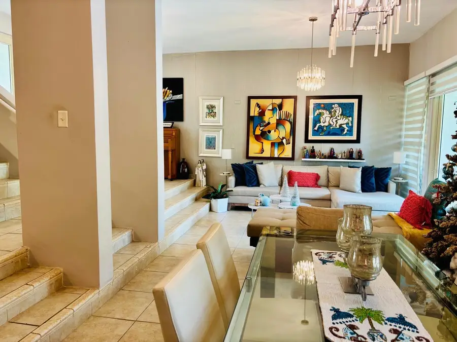 112 Via Capri, Humacao, PR 00791 - #3