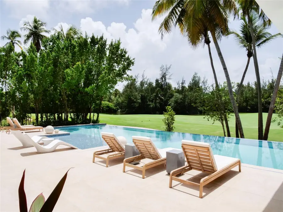 7000 Bahia Beach Blvd. Four Seasons Resort, Rio Grande, PR 00745 - #3