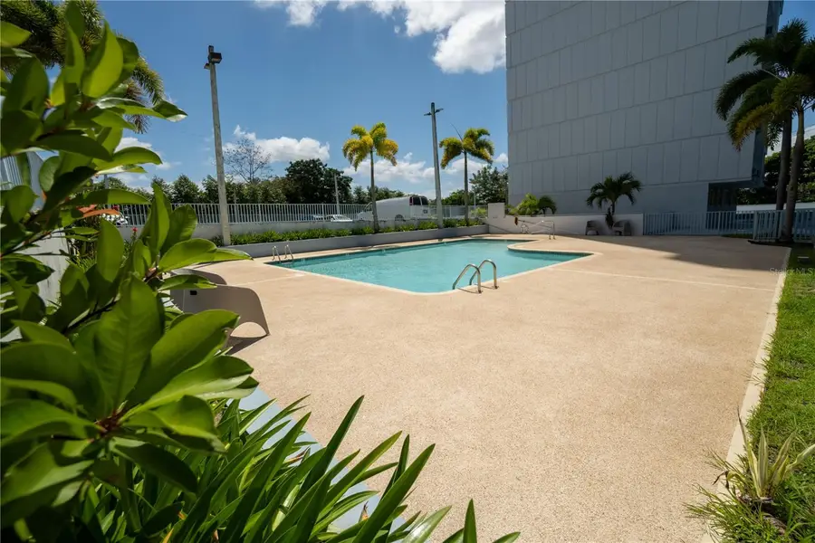 200 Alcala #1901, San Juan, PR 00921 - #2