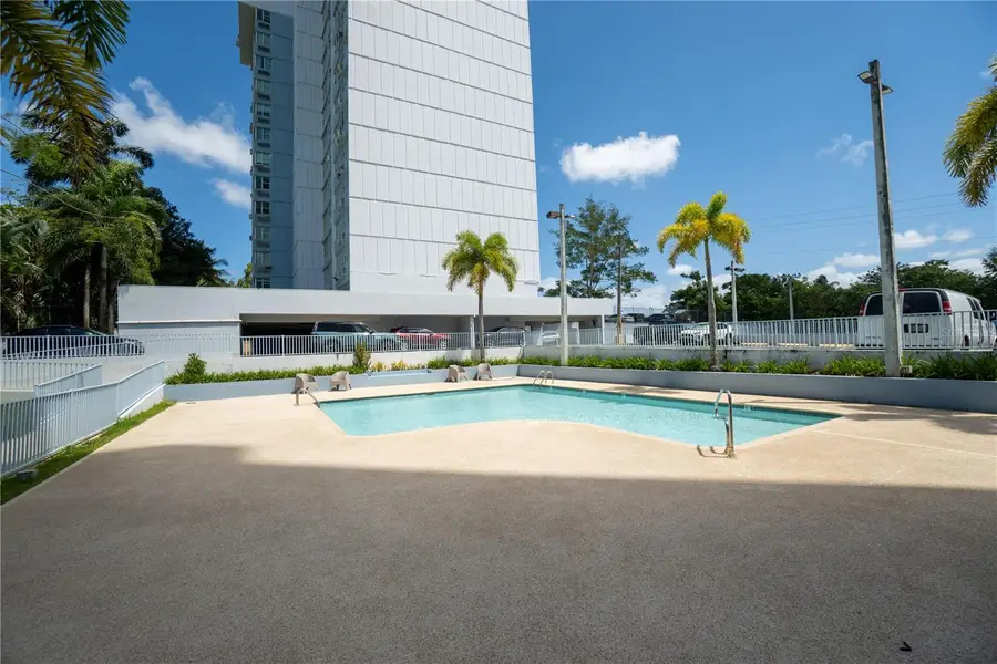 200 Alcala #1901, San Juan, PR 00921 - #3