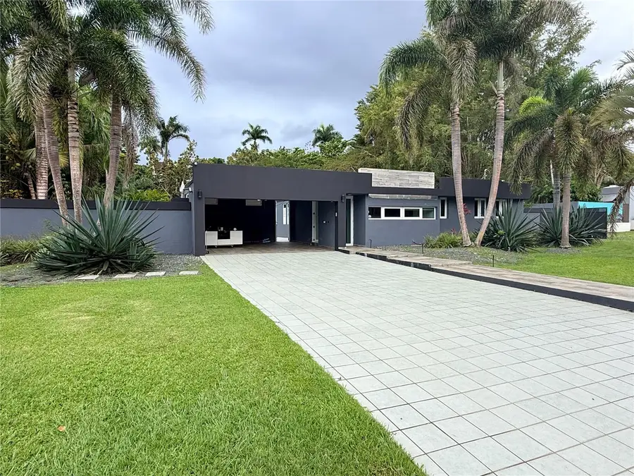 C3 Green Valley Drive, Caguas, PR 00725 - #2