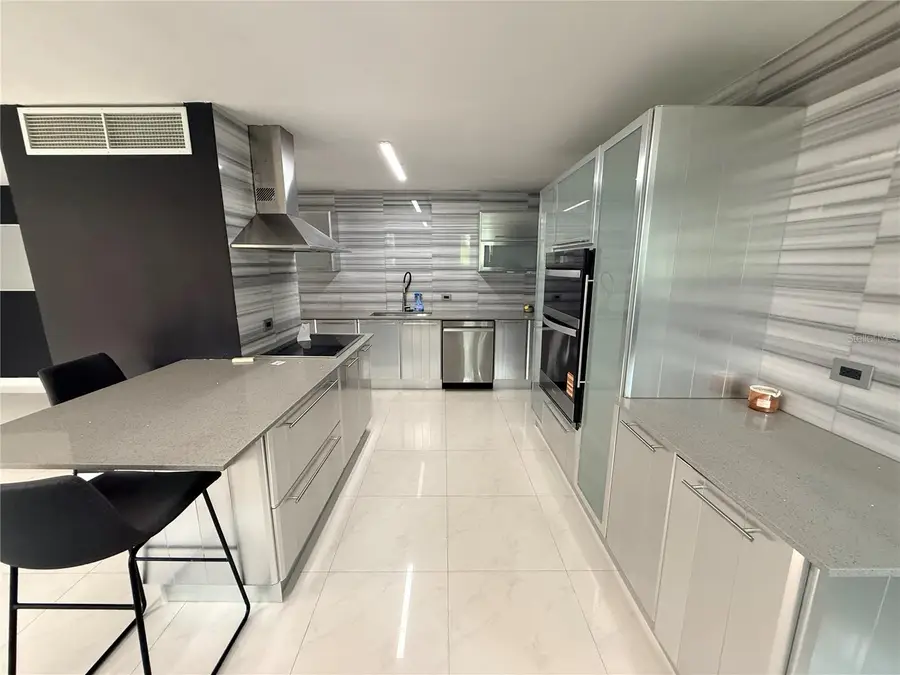 C3 Green Valley Drive, Caguas, PR 00725 - #3