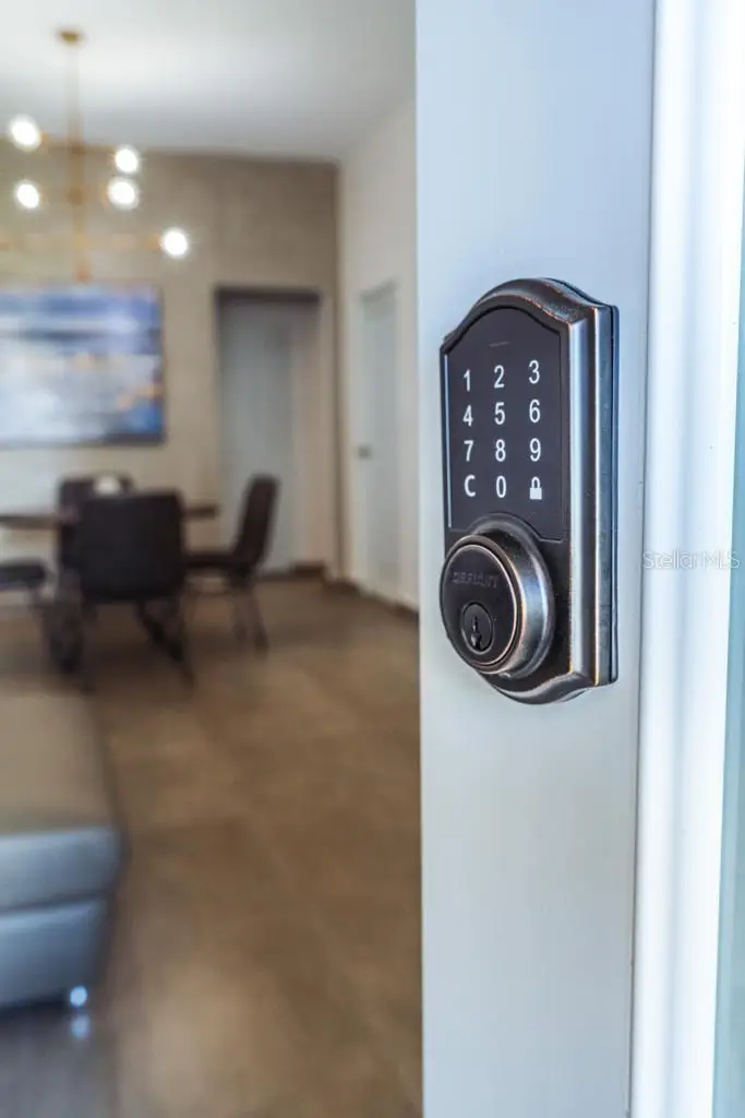 117 Calle Pomarrosa #3D, San Juan, PR 00911 - #2