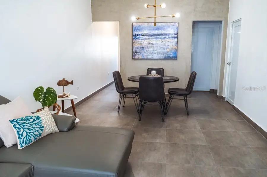 117 Calle Pomarrosa #3D, San Juan, PR 00911 - #3