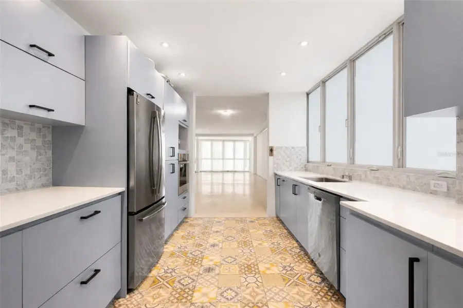 57 Ashford Avenue #5, San Juan, PR 00907 - #2