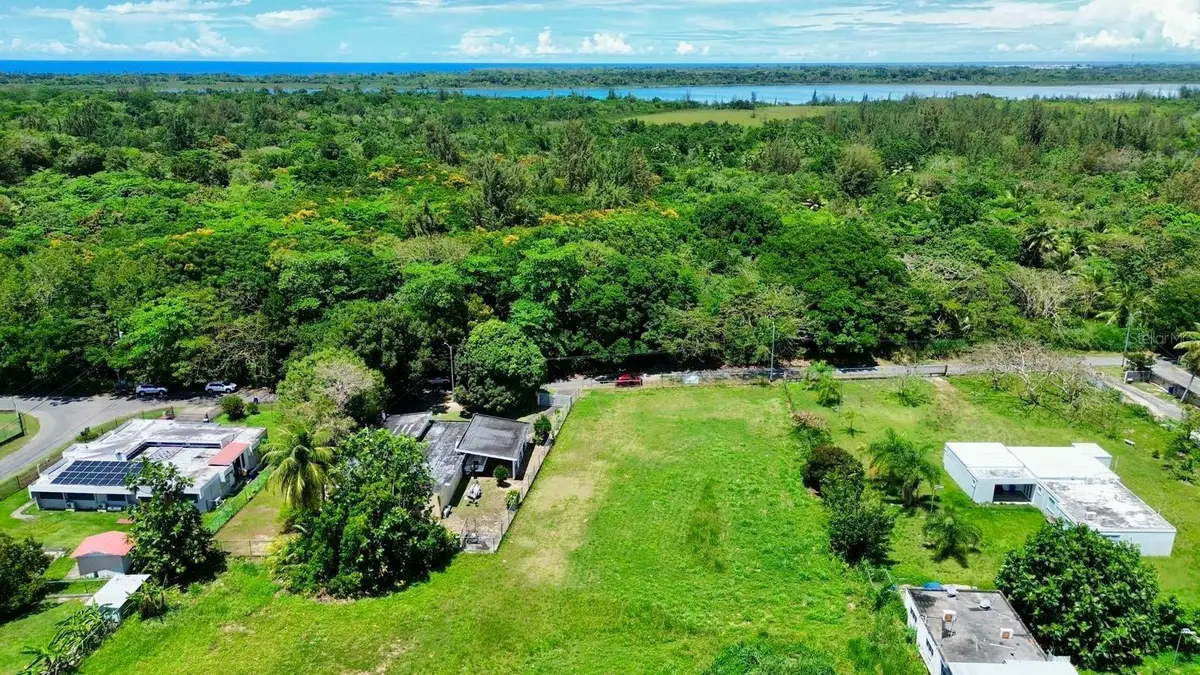 Bo Coto Norte, Sector Guayaney, Manati, Manati, PR 00674 - #1