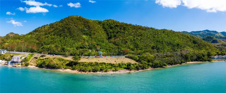 Bo. Caguabo, Anasco, PR 00610 - #2