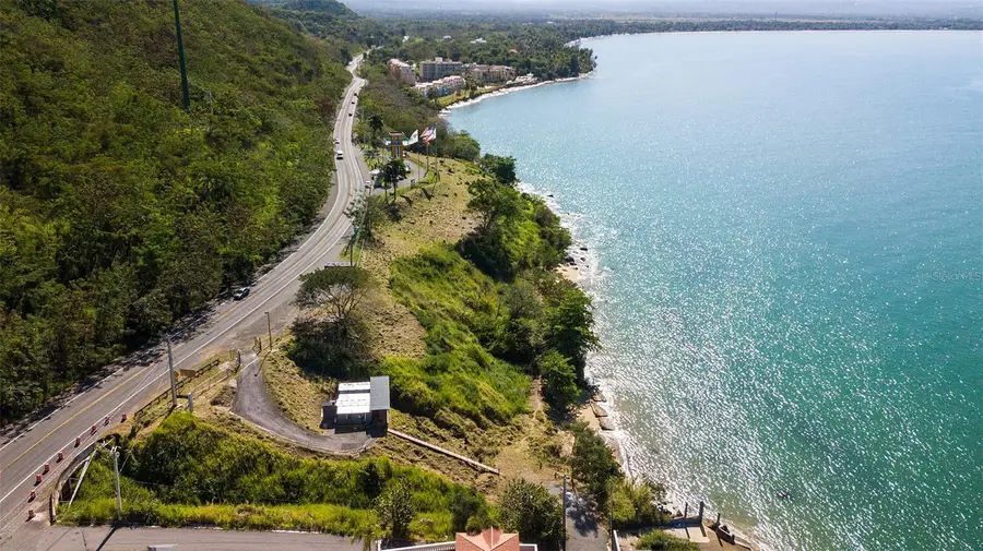 Bo. Caguabo, Anasco, PR 00610 - #3