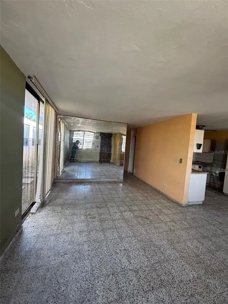 B-13 A E STREET Ciudad Universitaria Dev, Trujillo Alto, PR 00976 - #2