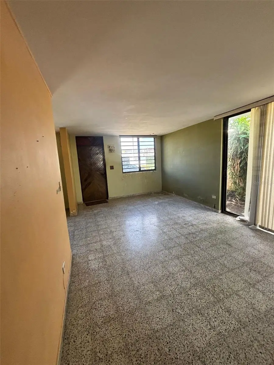 B-13 A E STREET Ciudad Universitaria Dev, Trujillo Alto, PR 00976 - #3