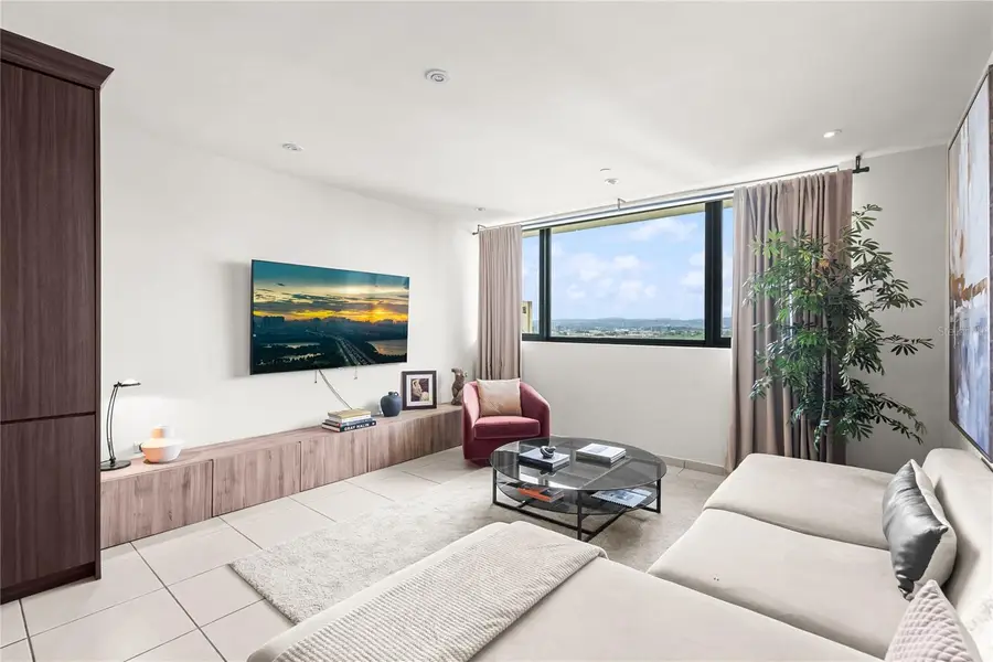 1511 Juan Ponce De Leon Avenue #174, San Juan, PR 00909 - #2